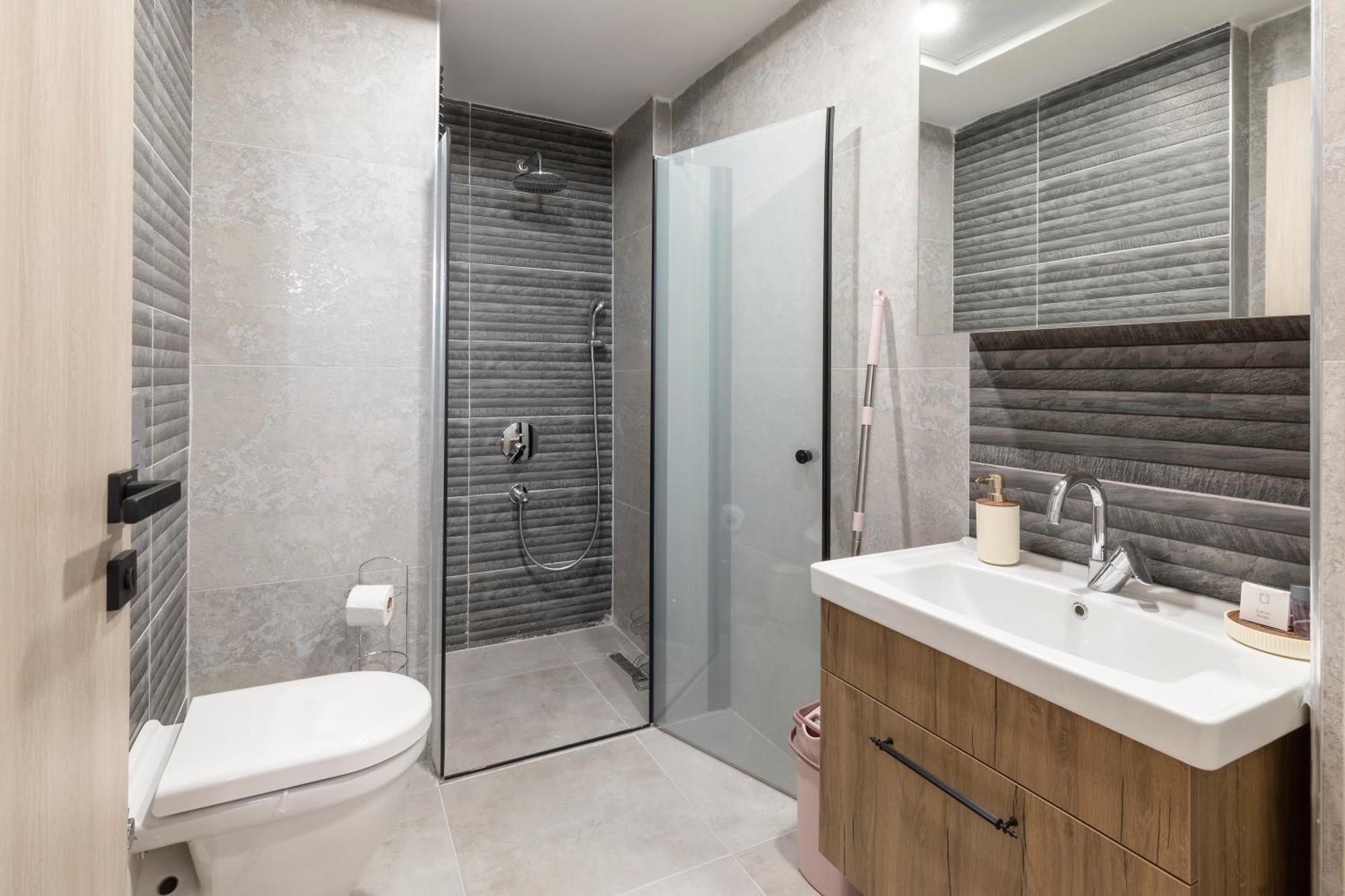 Anka Suit Rezidans Kayseri Luaran gambar